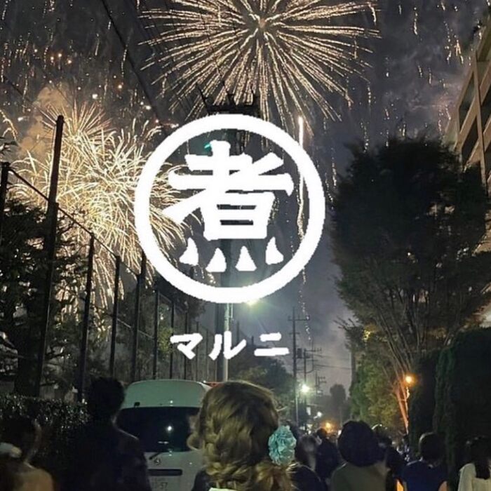 画像761