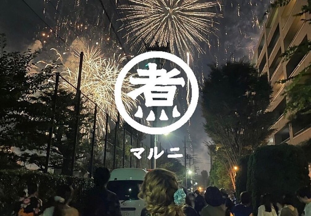 画像764