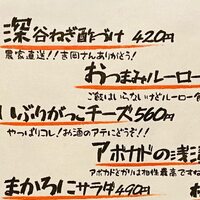 画像767