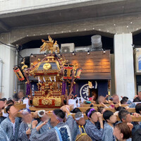画像769