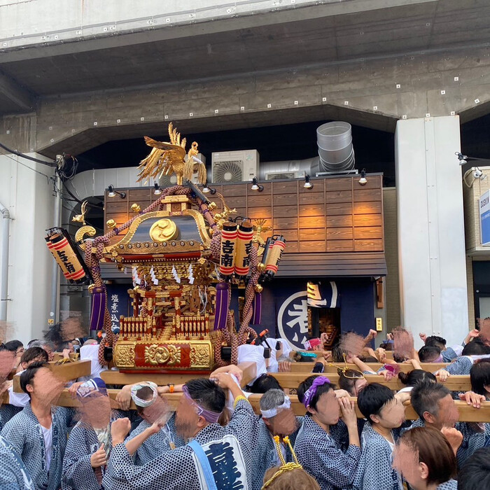 画像769