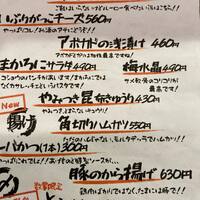 画像778