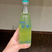 画像780