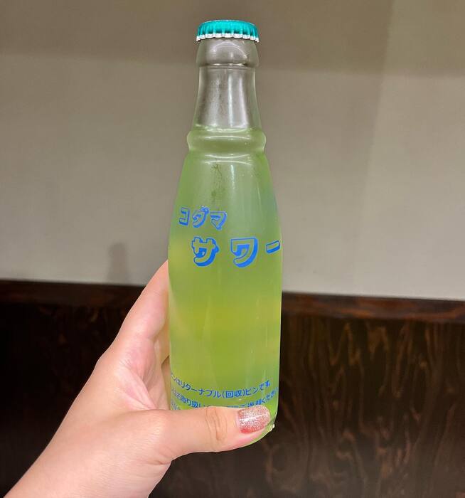 画像780