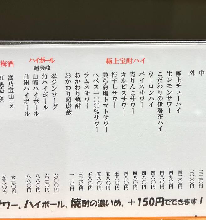 画像781
