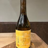 画像783