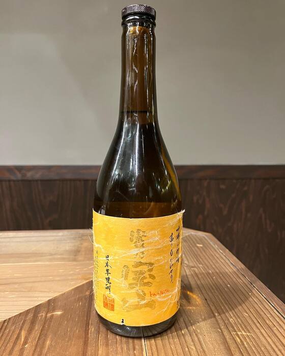 画像783