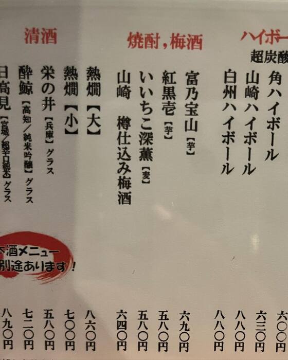 画像784