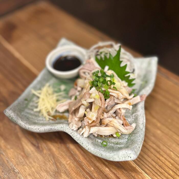 画像795