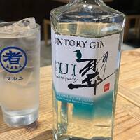 画像798