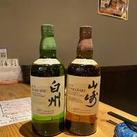 画像804