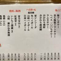 画像805