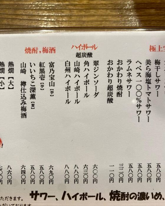 画像805
