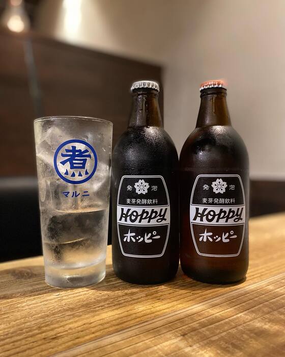 画像807