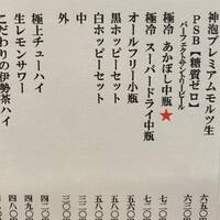 画像808