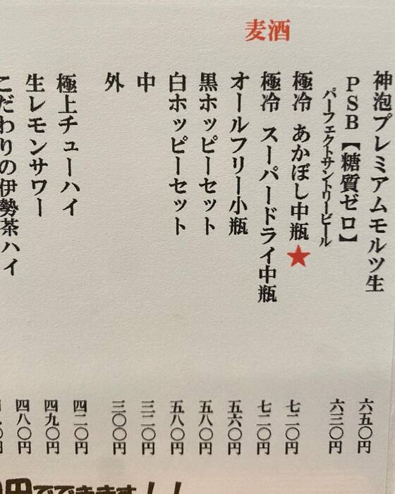 画像808