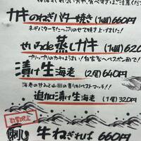 画像811