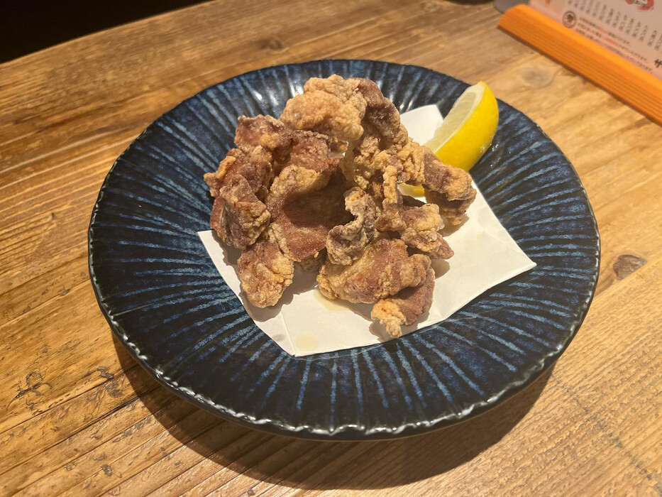 画像813