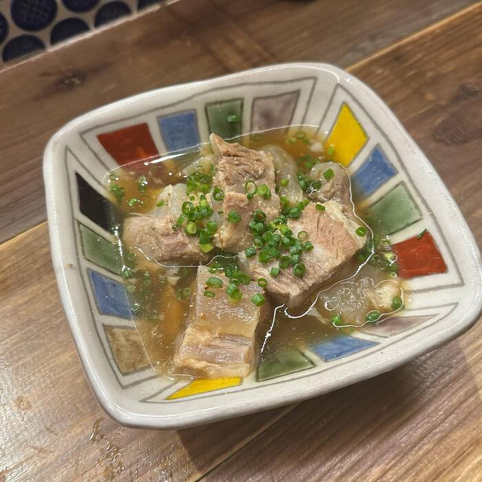 画像815