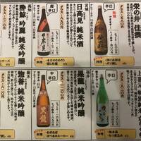 画像822