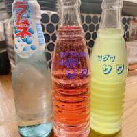 画像825