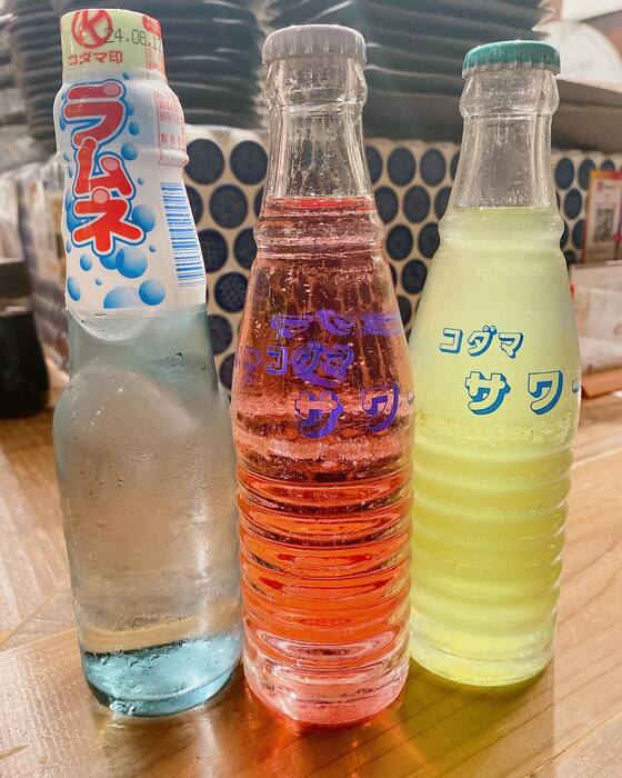 画像825
