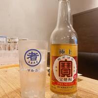 画像833