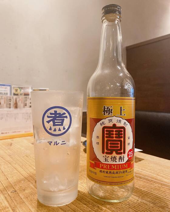 画像833