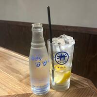 画像836