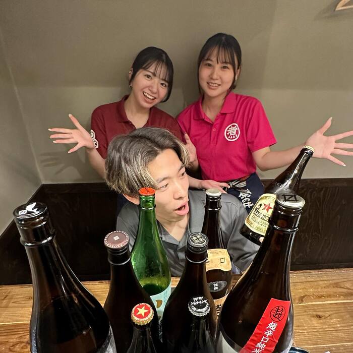 画像839
