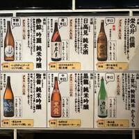 画像840