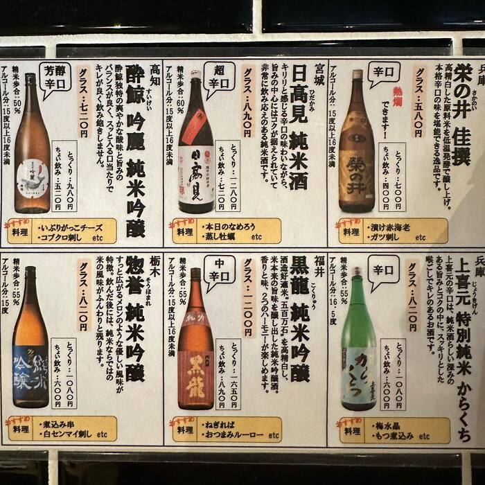 画像840