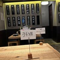画像842
