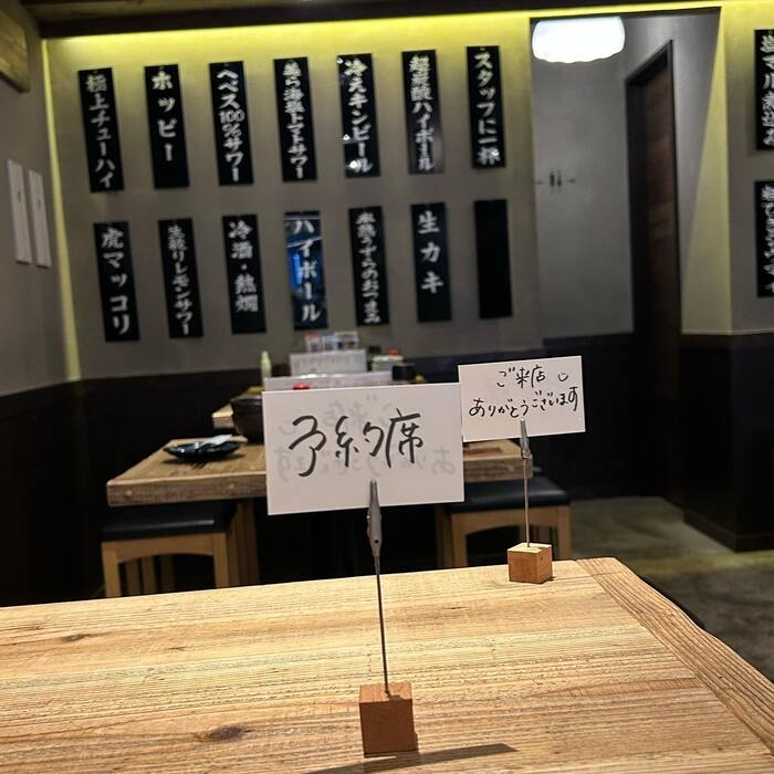 画像842