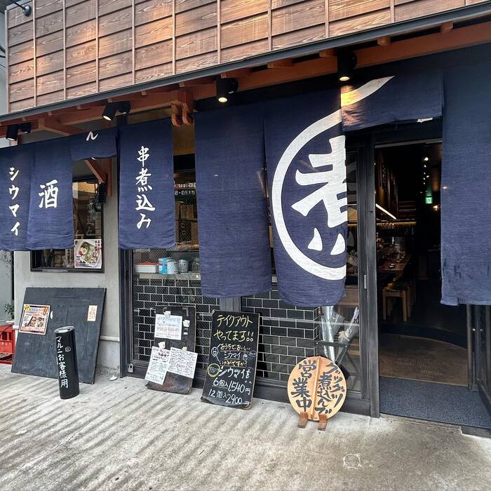 画像843