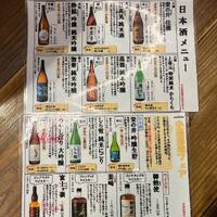 画像854