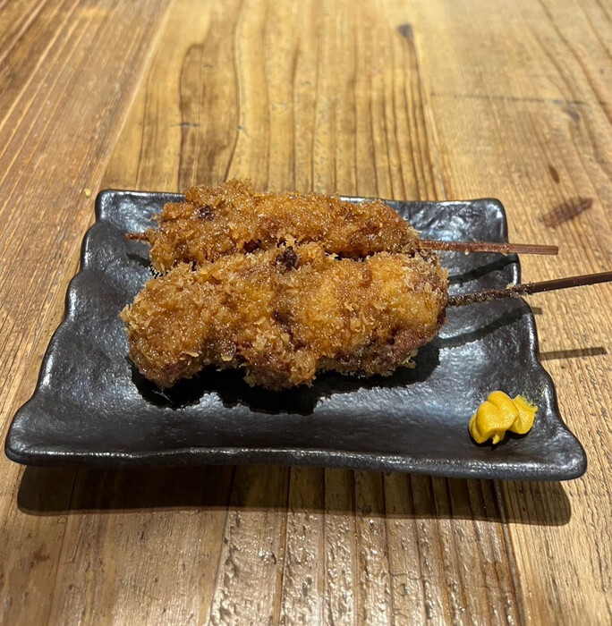 画像881