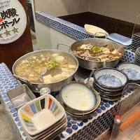 画像896