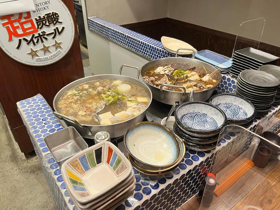 画像896