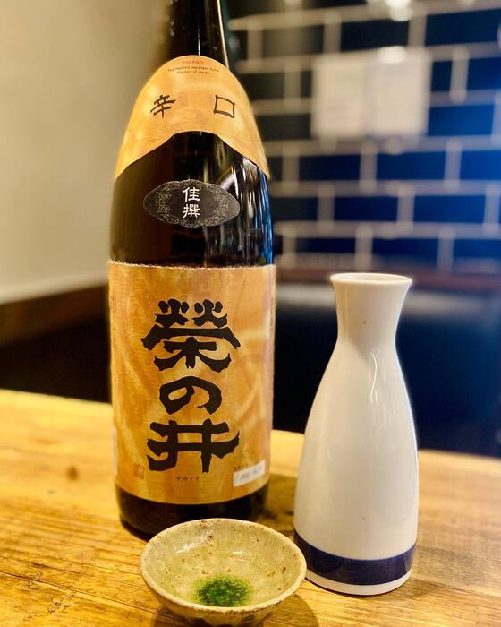 画像898