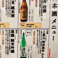 画像899