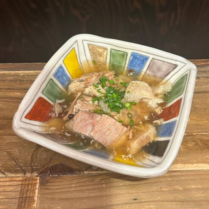 画像906