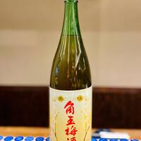 画像915