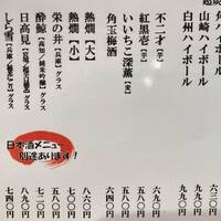 画像916