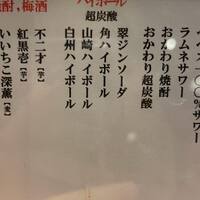画像922