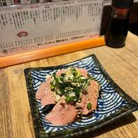 画像928
