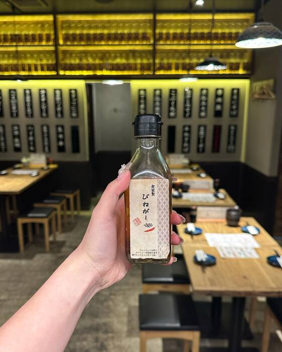 画像962