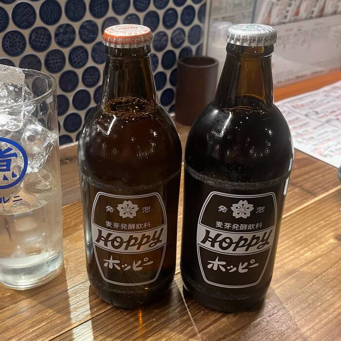 画像966