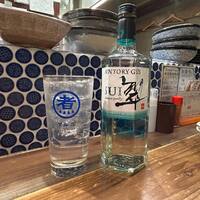 画像975