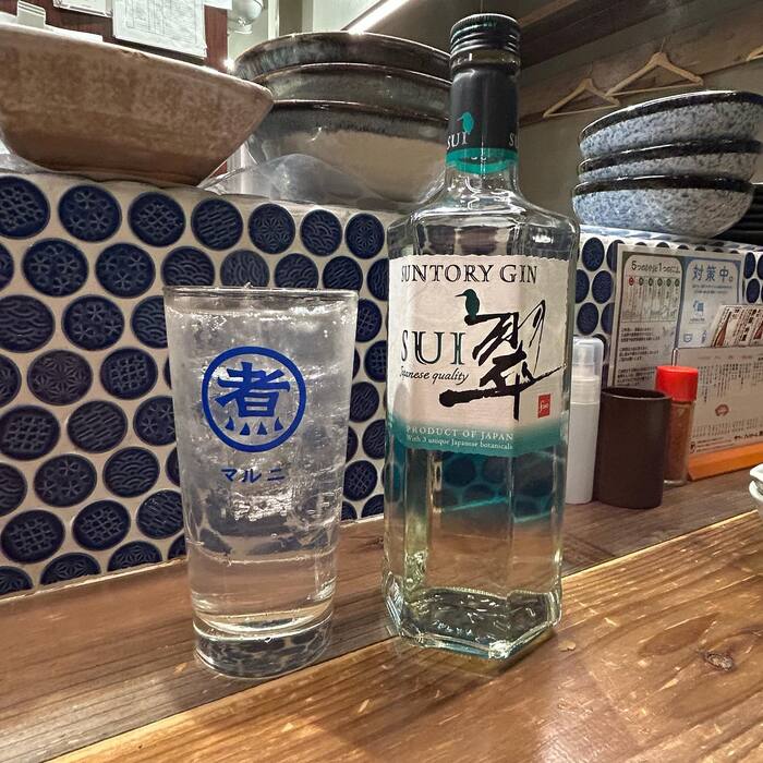 画像975
